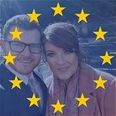 User avatar for Emma Dunphy