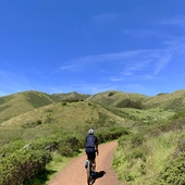 User avatar for Dale Kang