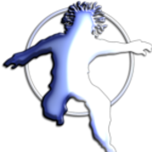 User avatar for Alison Holland