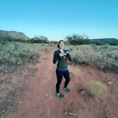 User avatar for Shani Dorner