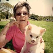 User avatar for Robyn Leonard