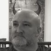 User avatar for Dennis Sauvageau