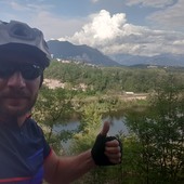 User avatar for Daniele Meroni