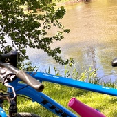 User avatar for Ashley Soulier