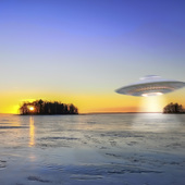 User avatar for Juhana Ikonen