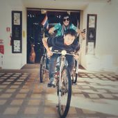 User avatar for Pornpanom Kongdan