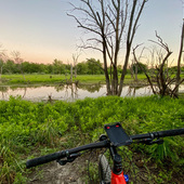 User avatar for Kevin Ford