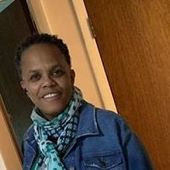 User avatar for Bernice Toler