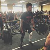 User avatar for Hans Birhanzel