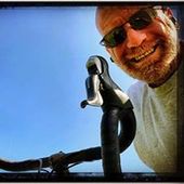 User avatar for Rob Wells