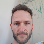 User avatar for Alex Rankin