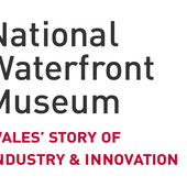 User avatar for Mike Furness