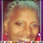 User avatar for Brenda Gibbons