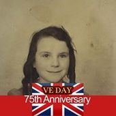 User avatar for Geraldine Watson