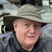 User avatar for Jay  Bonner