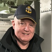 User avatar for Jay  Bonner