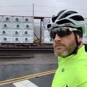 User avatar for Jeremy Howard