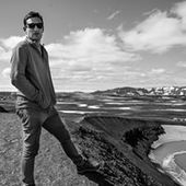 User avatar for Taylor Dankmyer