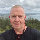 User avatar for Alan Bates