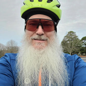 User avatar for Craig Rwb