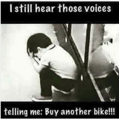 User avatar for Anthony Woodard