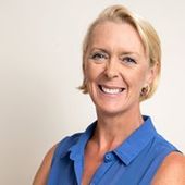 User avatar for Janine Burns