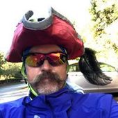 User avatar for Donald Dicer