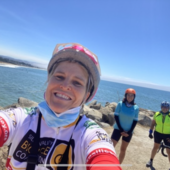 User avatar for K Plant