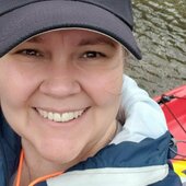 User avatar for Becky Chelonis