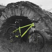 User avatar for Ross Mc Pherson