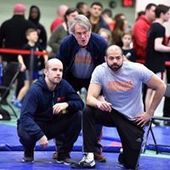 User avatar for Chad Sadler