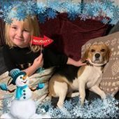 User avatar for Nicky Barber