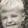Small user avatar