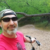 User avatar for Scott Force