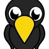 User avatar for Mark Crowe