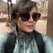 User avatar for Alexis Meza