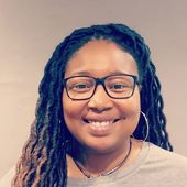 User avatar for Yashica Island