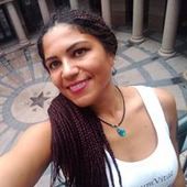 User avatar for Shine Salur