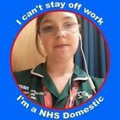 User avatar for Shelley Piddington