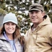 User avatar for Jo Raymond