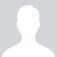 Small user avatar