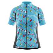 User avatar for Carol Smyth