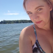 User avatar for Janie Ivester