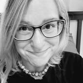 User avatar for Nancy Redheffer