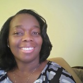 User avatar for Stephanie Smith Brown