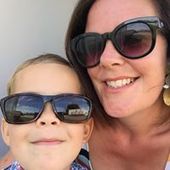 User avatar for Denise Wood