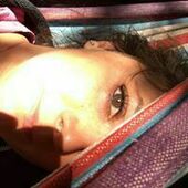 User avatar for Caitlin Clancy