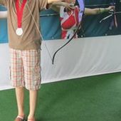 User avatar for Alan Thomson