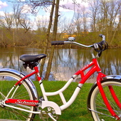 User avatar for Antonette Adiova