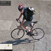 User avatar for Timothy Hunt